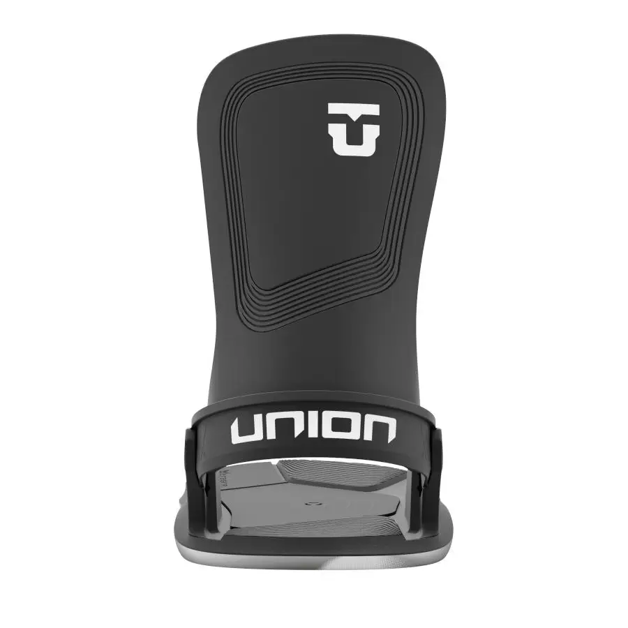 Union Ultra Snowboard Bindings 2025 
