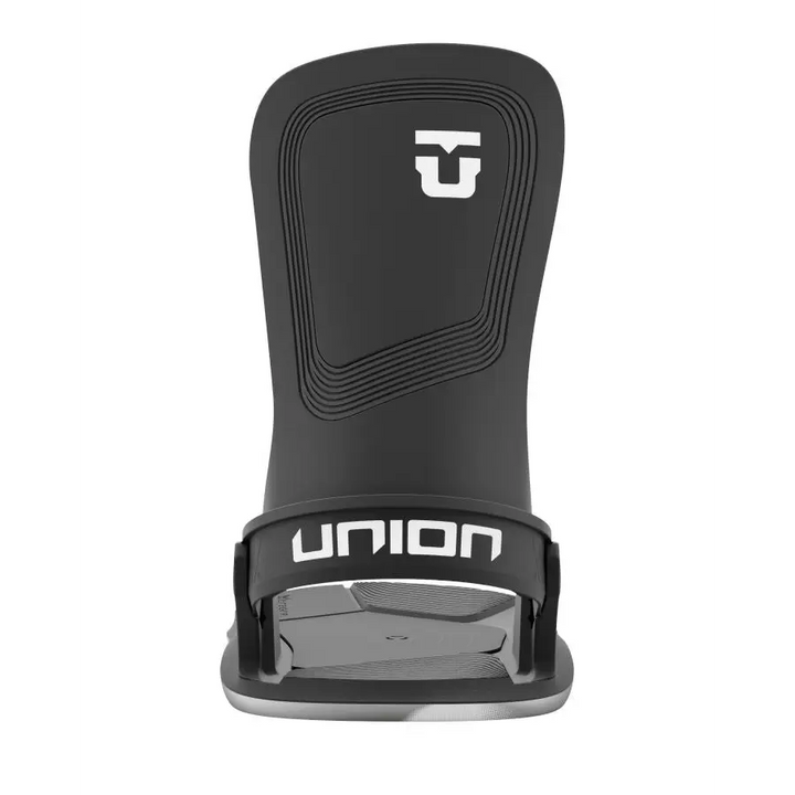 Union Ultra Snowboard Bindings 2025 