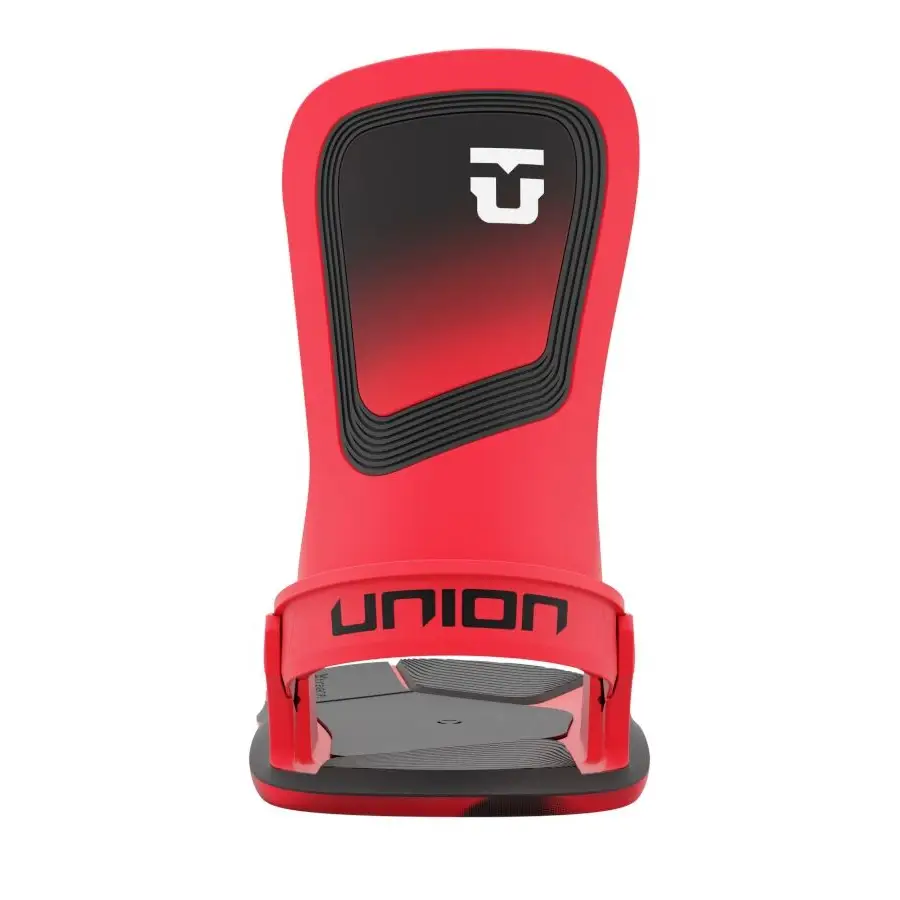 Union Ultra Snowboard Bindings 2025 