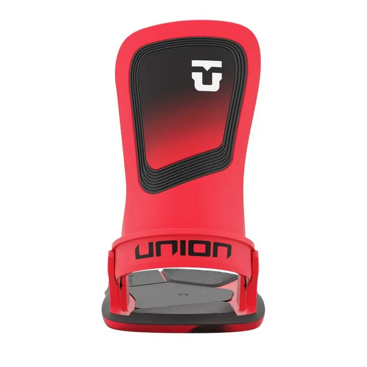Union Ultra Snowboard Bindings 2025 
