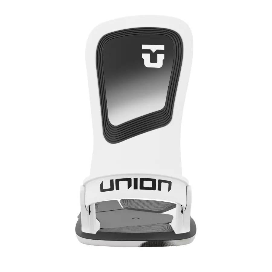 Union Ultra Snowboard Bindings 2025 