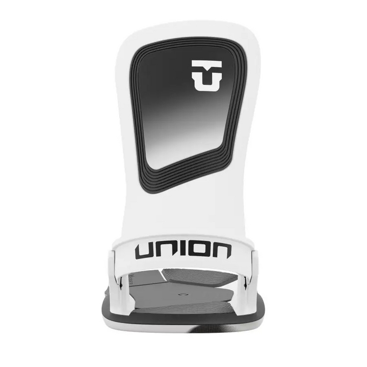 Union Ultra Snowboard Bindings 2025 