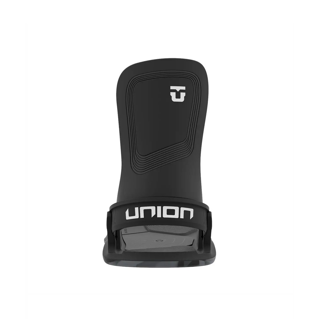 Union Ultra Womens Snowboard Binding 2024 