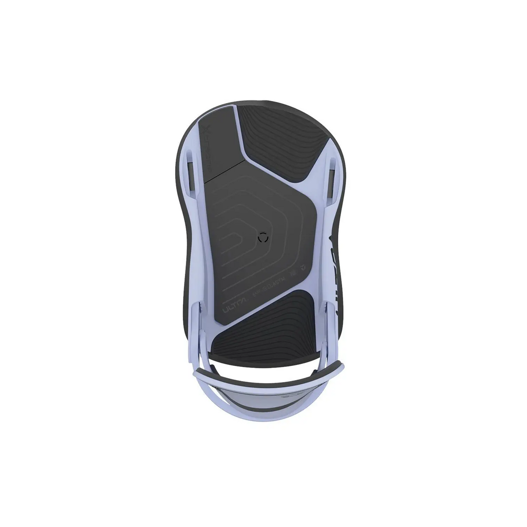 Union Ultra Womens Snowboard Binding 2024 