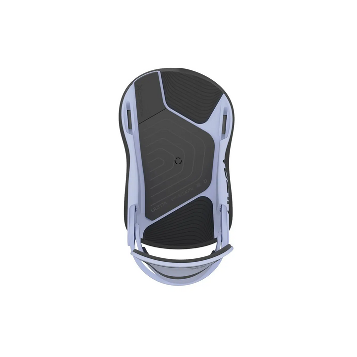 Union Ultra Womens Snowboard Binding 2024 