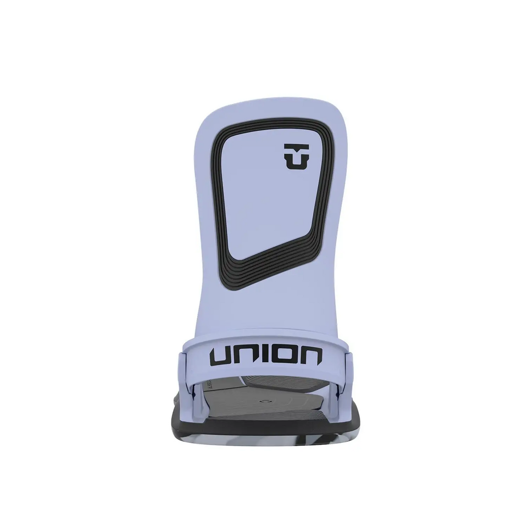 Union Ultra Womens Snowboard Binding 2024 