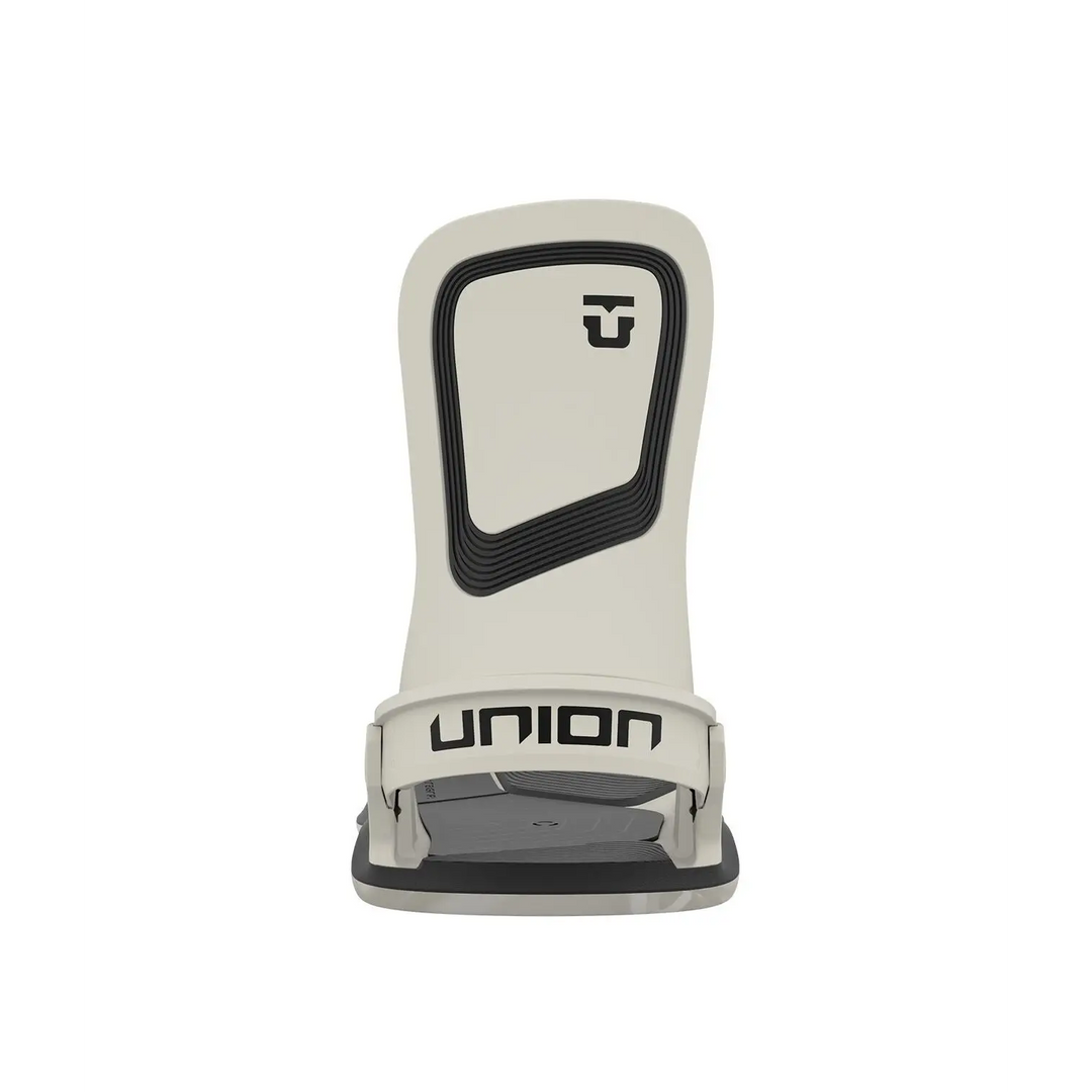 Union Ultra Womens Snowboard Binding 2024 