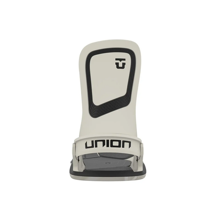 Union Ultra Womens Snowboard Binding 2024 