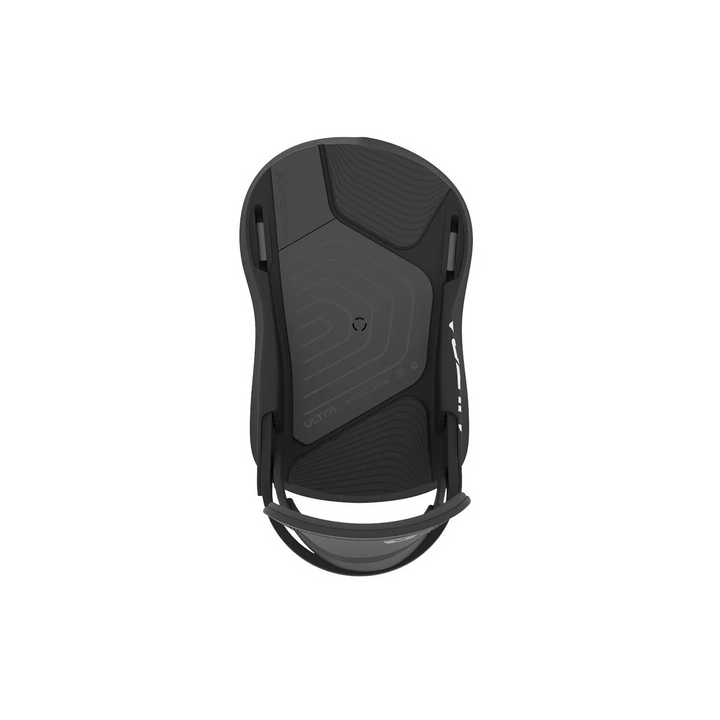 Union Ultra Womens Snowboard Binding 2024 