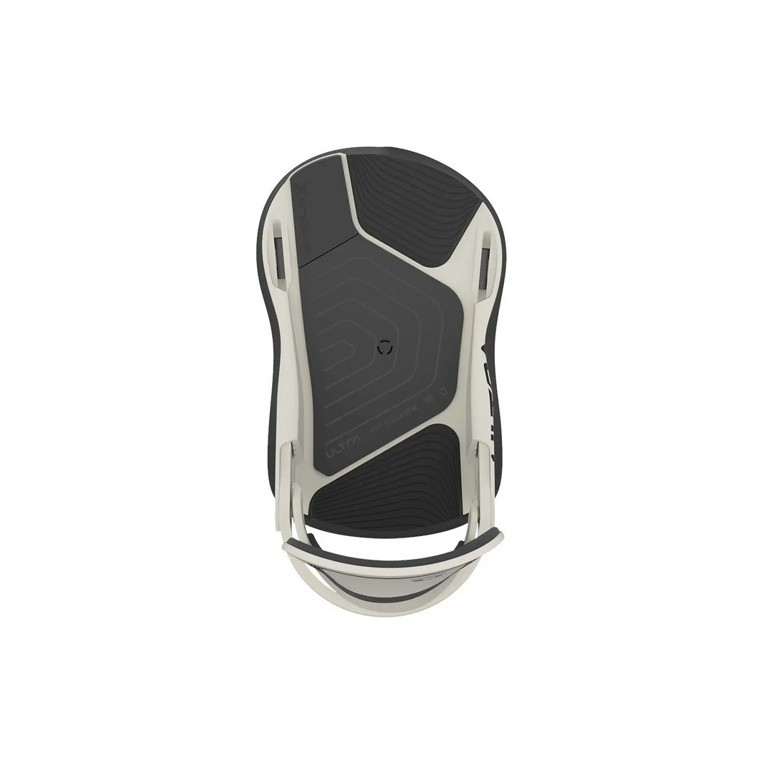 Union Ultra Womens Snowboard Binding 2024 