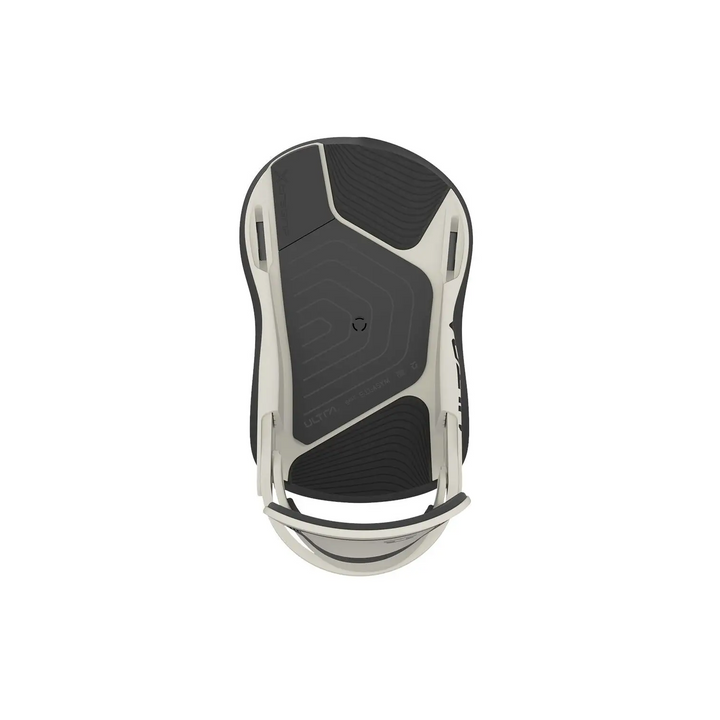 Union Ultra Womens Snowboard Binding 2024 