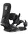 Union Ultra Womens Snowboard Bindings 2025 