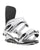 Union Ultra Womens Snowboard Bindings 2025 