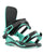 Union Ultra Womens Snowboard Bindings 2025 