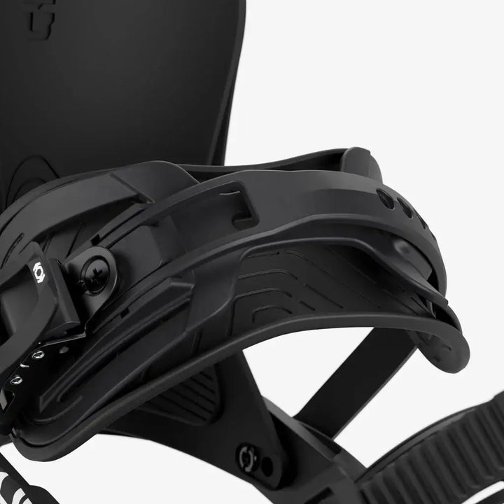 Union Ultra Womens Snowboard Bindings 2026