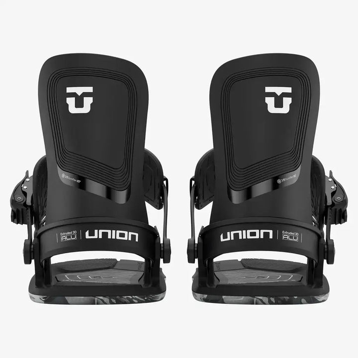 Union Ultra Womens Snowboard Bindings 2026