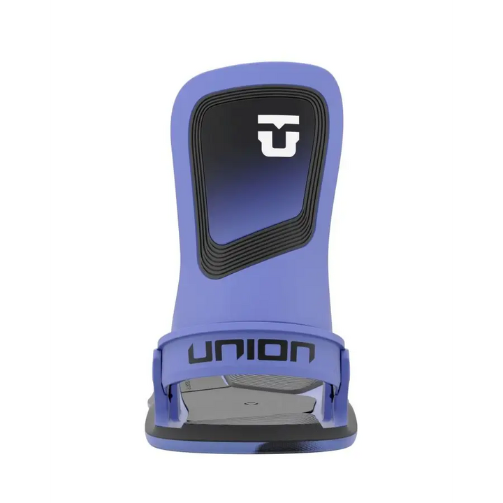 Union Ultra Womens Snowboard Bindings 2025 