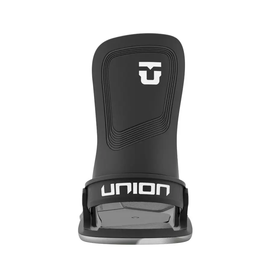 Union Ultra Womens Snowboard Bindings 2025 