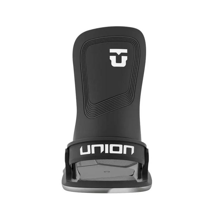 Union Ultra Womens Snowboard Bindings 2025 