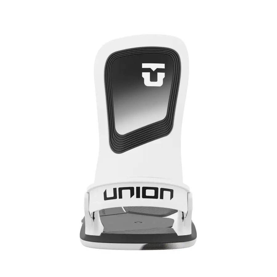 Union Ultra Womens Snowboard Bindings 2025 