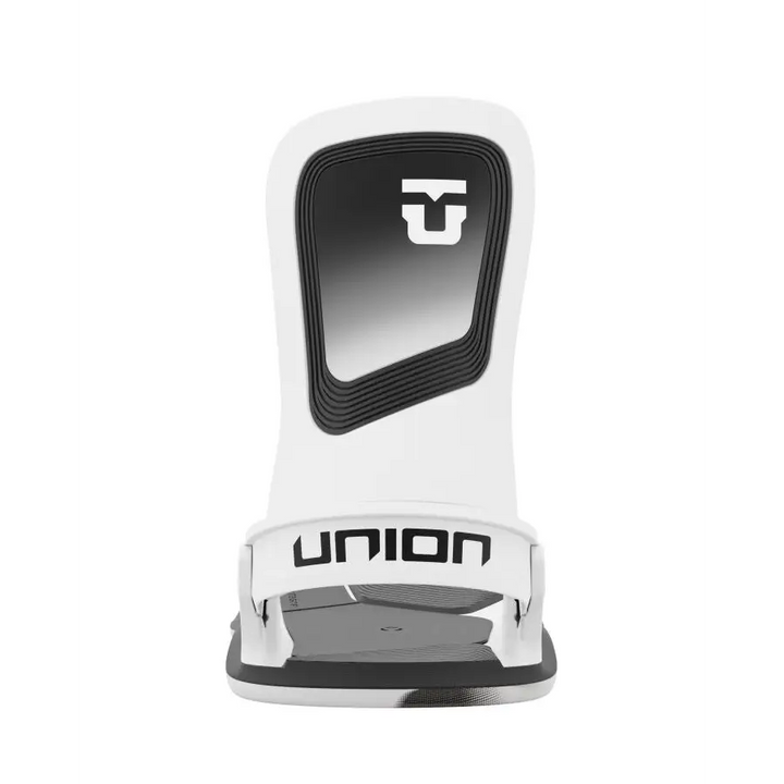 Union Ultra Womens Snowboard Bindings 2025 