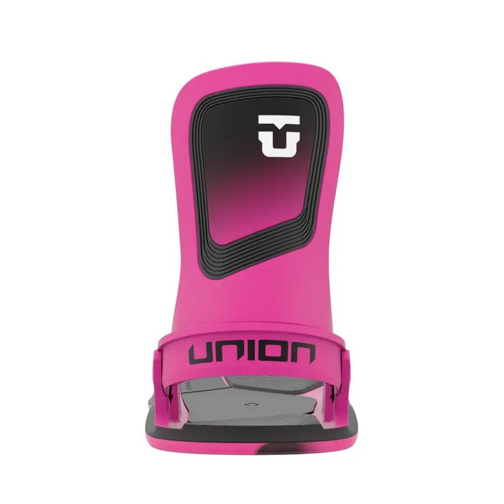Union Ultra Womens Snowboard Bindings 2025 