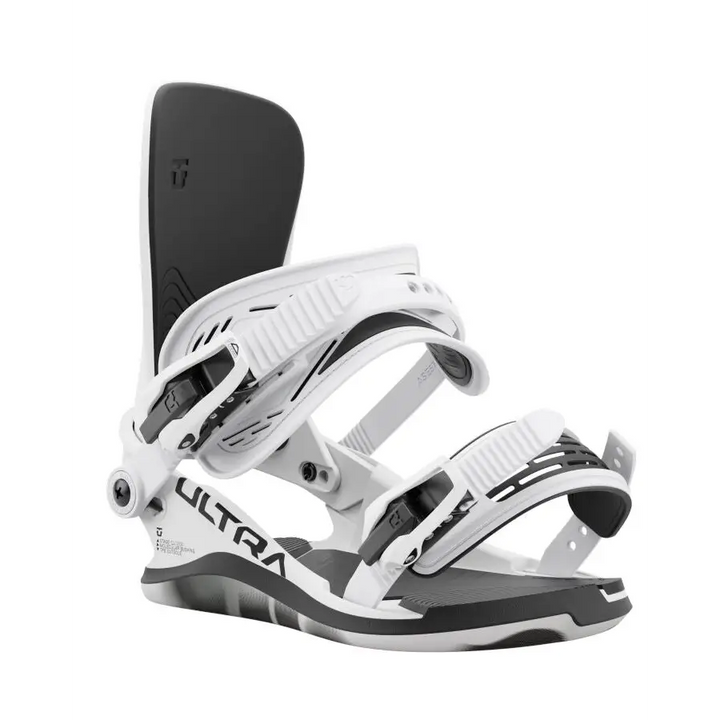 Union Ultra Womens Snowboard Bindings 2025 