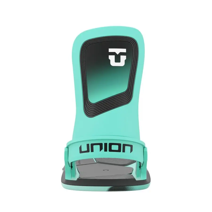 Union Ultra Womens Snowboard Bindings 2025 