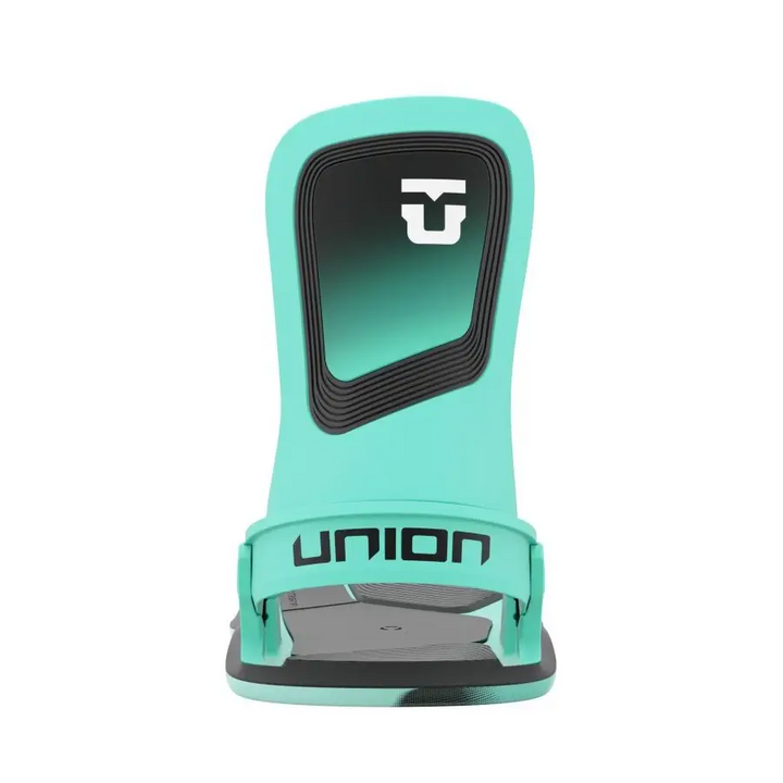 Union Ultra Womens Snowboard Bindings 2025 