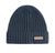 Picture Ship Beanie
