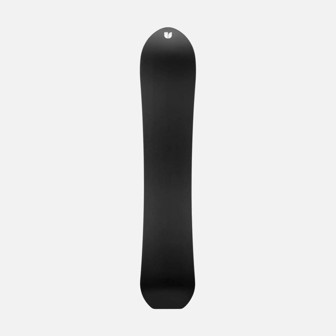 United Shapes Cadet Snowboard - 162