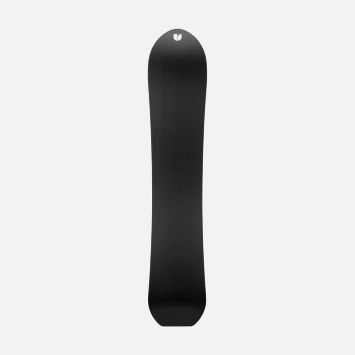United Shapes Cadet Snowboard - 162