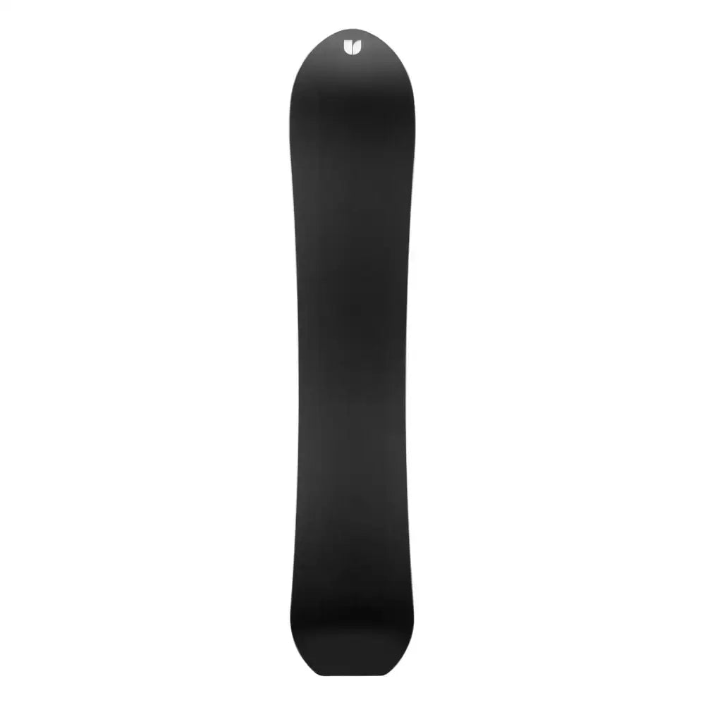 United Shapes Cadet Snowboard 2027
