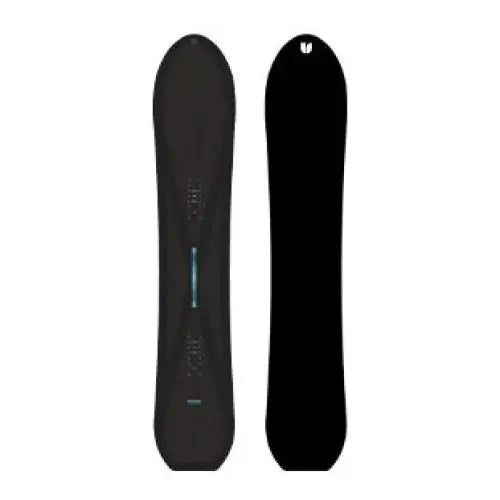 United Shapes Cadet Snowboard 2027