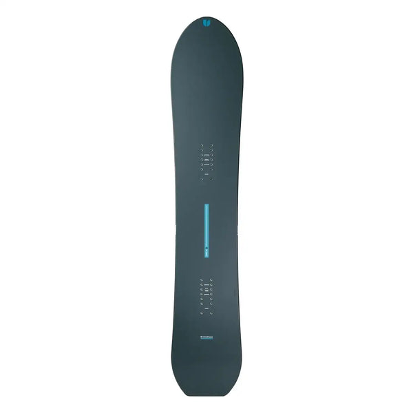 United Shapes Cadet Snowboard 2027
