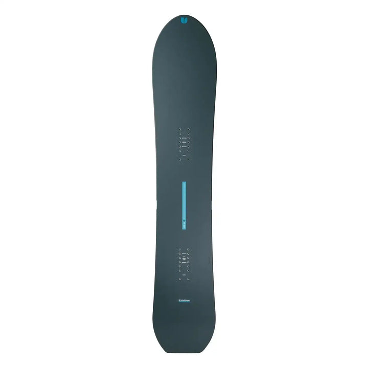 United Shapes Cadet Snowboard 2027