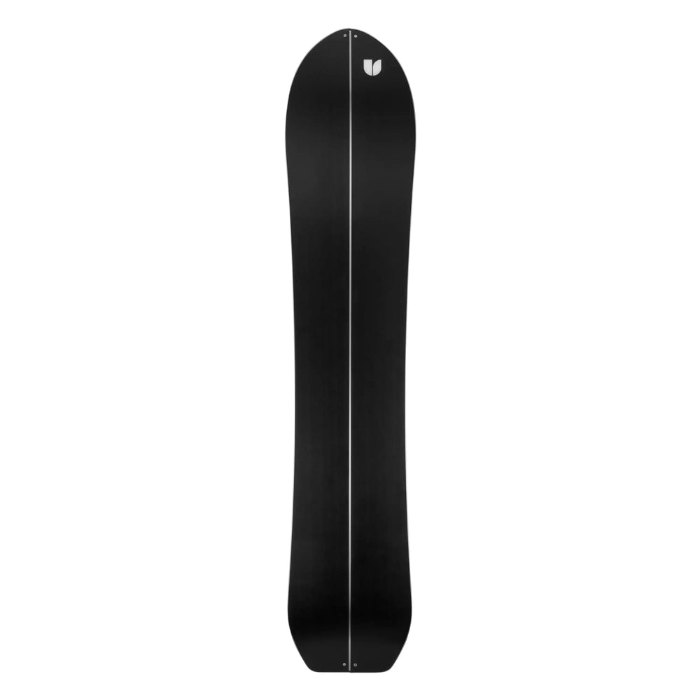 United Shapes Covert Split Snowboard 2027