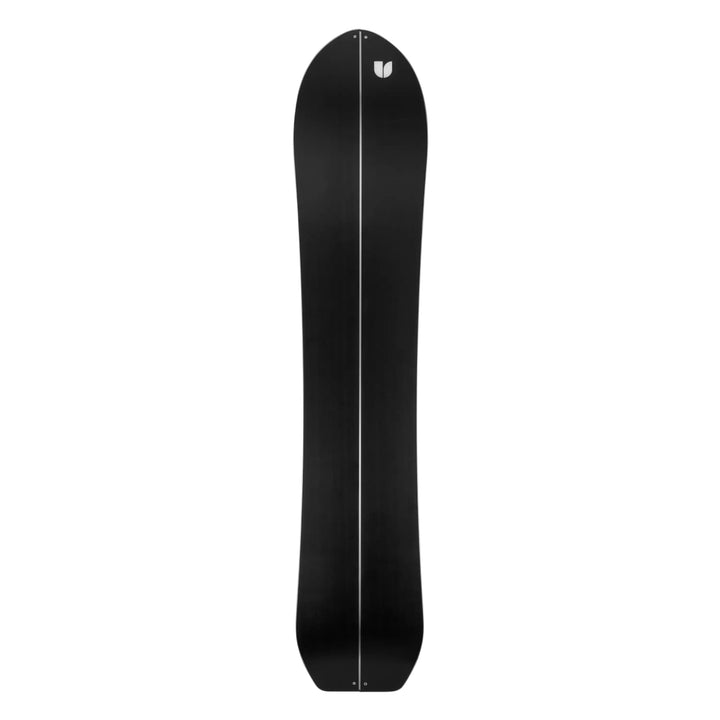 United Shapes Covert Split Snowboard 2027