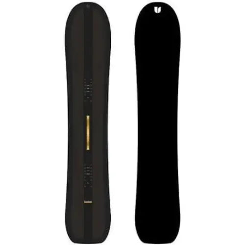 United Shapes Horizon Wide Snowboard 2027 - 163W