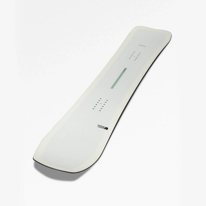 United Shapes Transmission Snowboard - 154