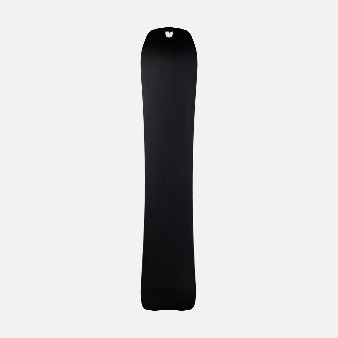 United Shapes Transmission Snowboard - 154