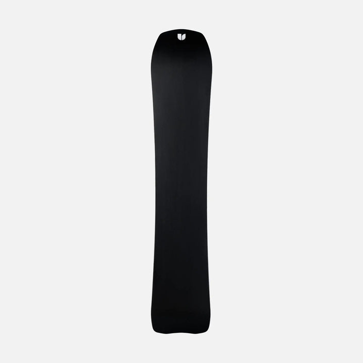 United Shapes Transmission Snowboard - 154