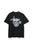 S Double Shawn Dot T-Shirt