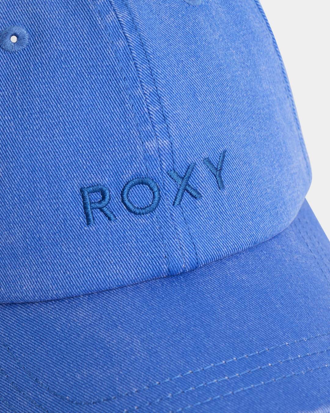 Roxy Long Days Dad Cap