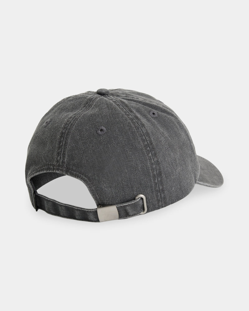 Roxy Long Days Dad Cap
