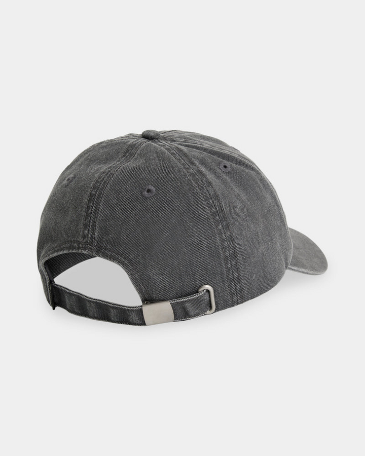 Roxy Long Days Dad Cap