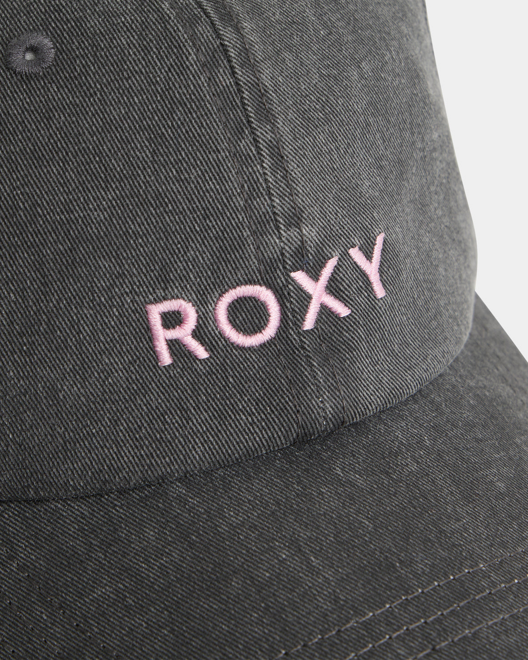 Roxy Long Days Dad Cap