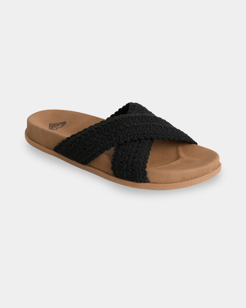 Roxy Syenna 1 Slides