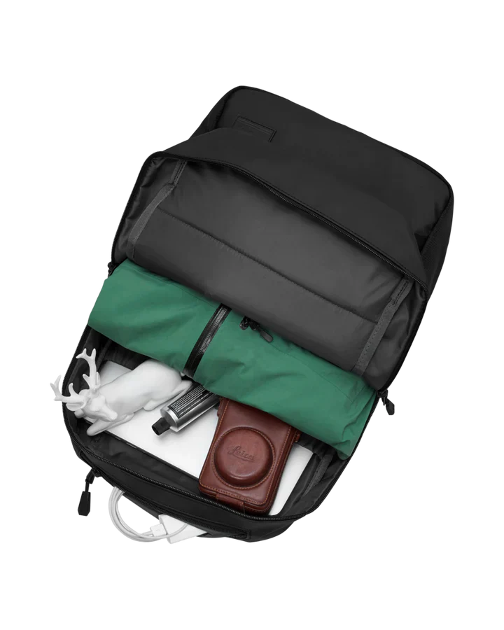 D_b_ Varldsvan 17L Backpack