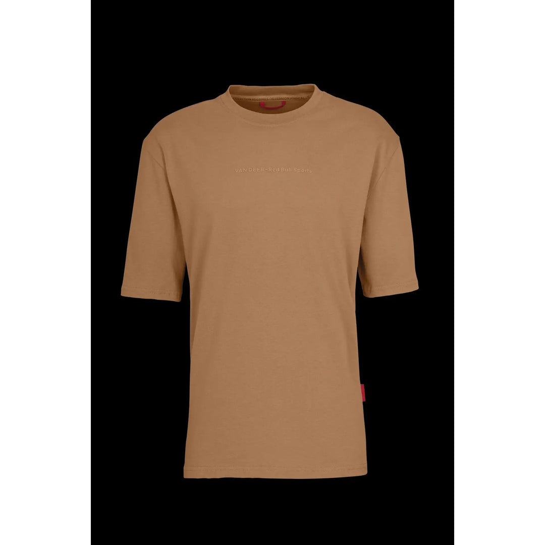 Van Deer Casual T-Shirt